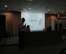 國立台南大學2016活動集錦
