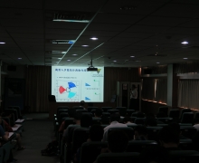 國立台南大學2016活動集錦
