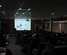 國立台南大學2016活動集錦