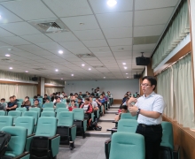 國立台南大學2016活動集錦
