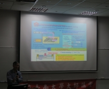 國立台南大學2016活動集錦