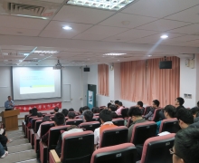 國立台南大學2016活動集錦