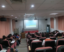 國立台南大學2016活動集錦