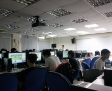 國立台南大學2018活動集錦