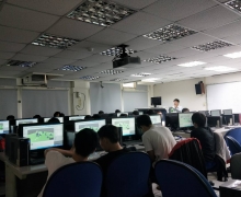 國立台南大學2018活動集錦