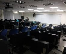 國立台南大學2018活動集錦