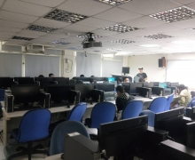 國立台南大學2018活動集錦