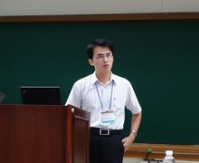 國立台南大學2018活動集錦