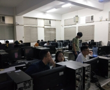 國立台南大學2018活動集錦