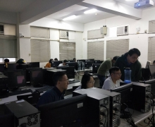 國立台南大學2018活動集錦