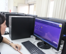 國立台南大學2018活動集錦