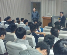 國立台南大學2019活動集錦