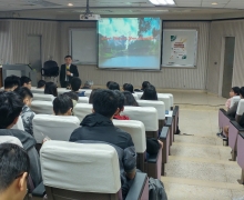 國立台南大學2019活動集錦