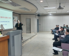 國立台南大學2019活動集錦