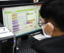 國立台南大學2020活動集錦