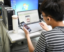 國立台南大學2020活動集錦