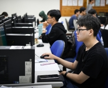 國立台南大學2020活動集錦