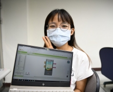 國立台南大學2020活動集錦