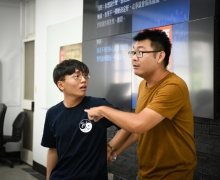 國立台南大學2020活動集錦