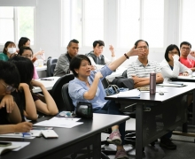 國立台南大學2020活動集錦