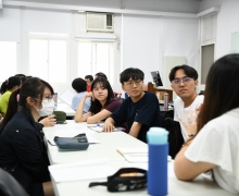 國立台南大學2020活動集錦