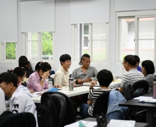 國立台南大學2020活動集錦