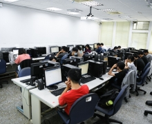 國立台南大學2020活動集錦