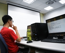 國立台南大學2020活動集錦