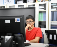 國立台南大學2020活動集錦