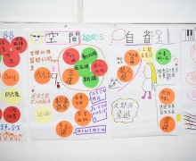國立台南大學2020活動集錦
