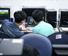 國立台南大學2020活動集錦