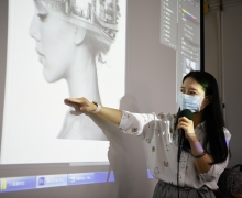 國立台南大學2020活動集錦