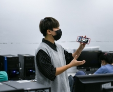 國立台南大學2020活動集錦