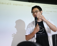 國立台南大學2020活動集錦
