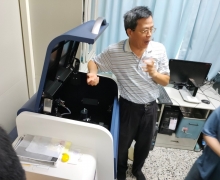 國立台南大學2021活動集錦