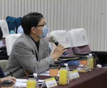 國立台南大學2021活動集錦