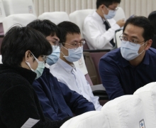 國立台南大學2021年活動集錦