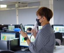 國立台南大學2022活動集錦