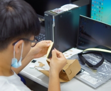 國立台南大學2022活動集錦