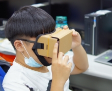 國立台南大學2022活動集錦