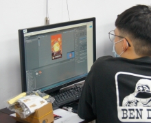 國立台南大學2022活動集錦