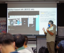 國立台南大學2022活動集錦