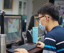 國立台南大學2022活動集錦