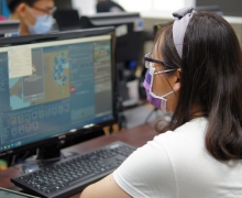 國立台南大學2022活動集錦