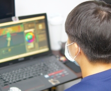 國立台南大學2022活動集錦