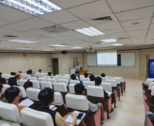 國立台南大學2023活動集錦