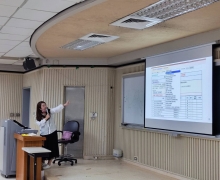 國立台南大學2023活動集錦