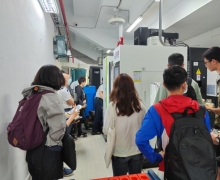國立台南大學2023活動集錦