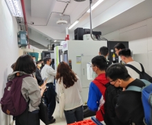 國立台南大學2023活動集錦