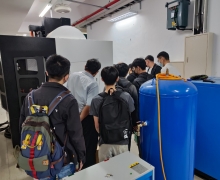 國立台南大學2023活動集錦